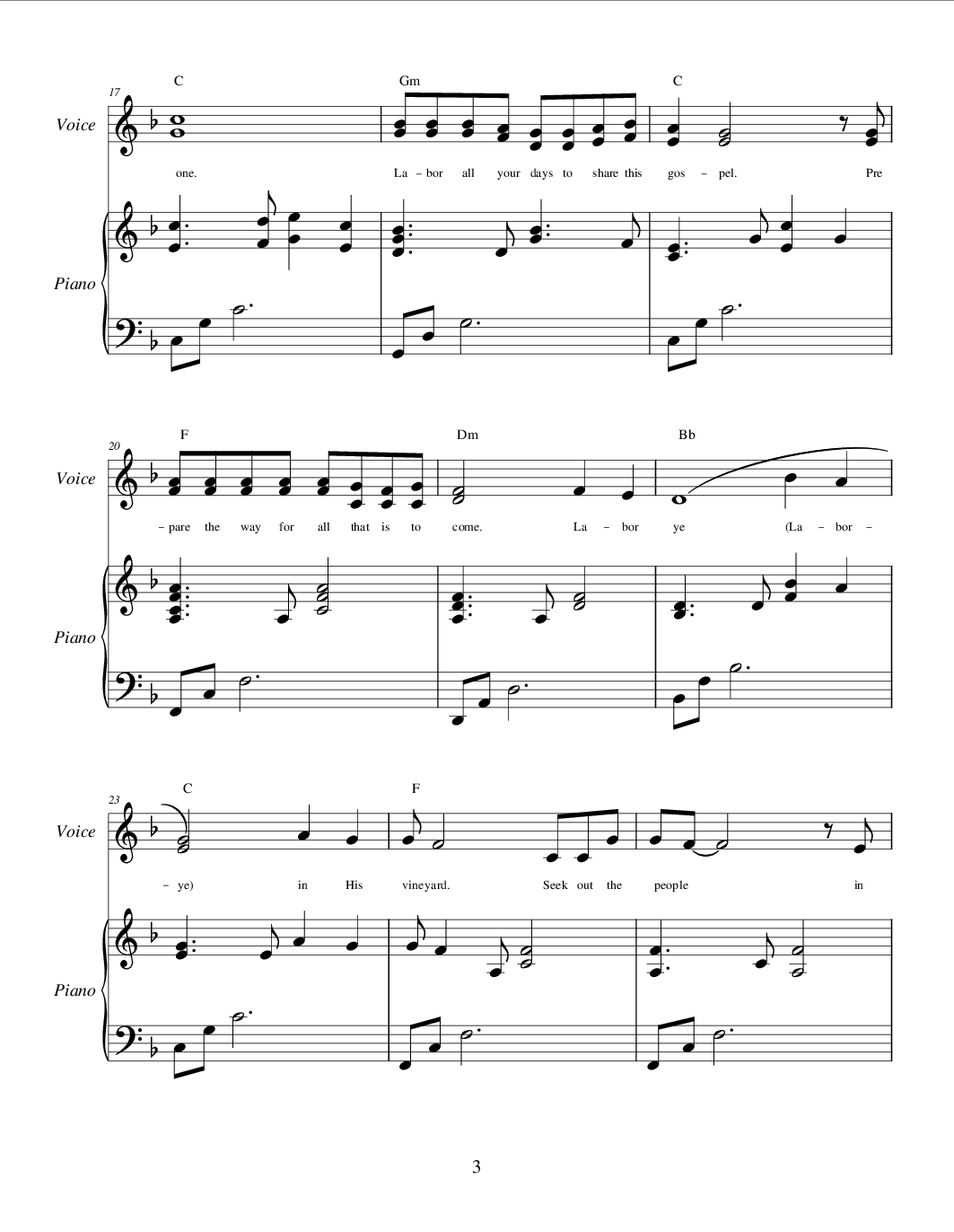 Sheet_music_picture