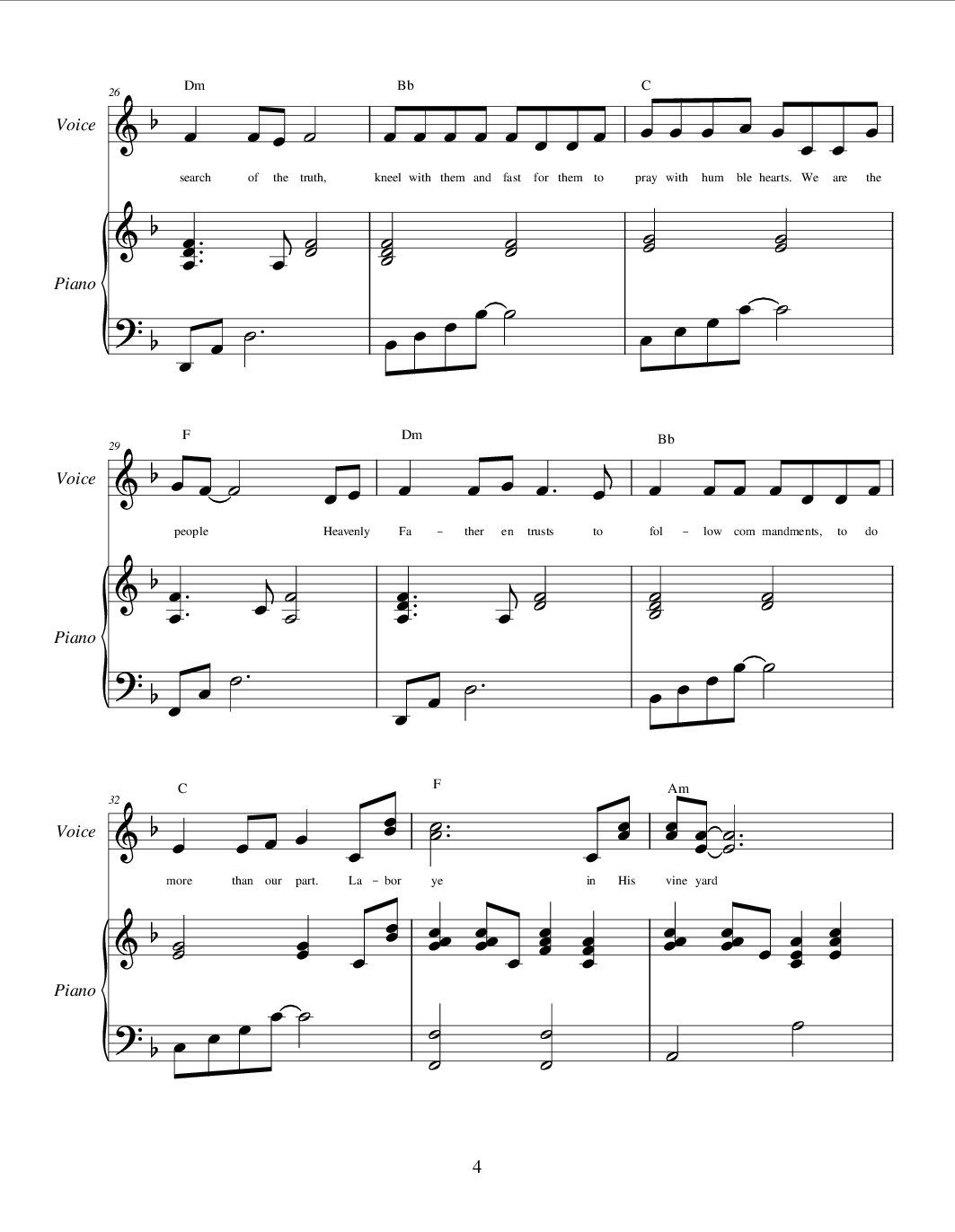 Sheet_music_picture