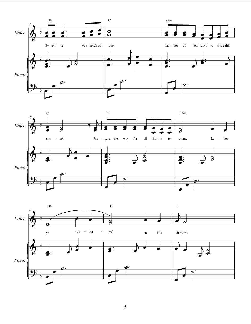 Sheet_music_picture