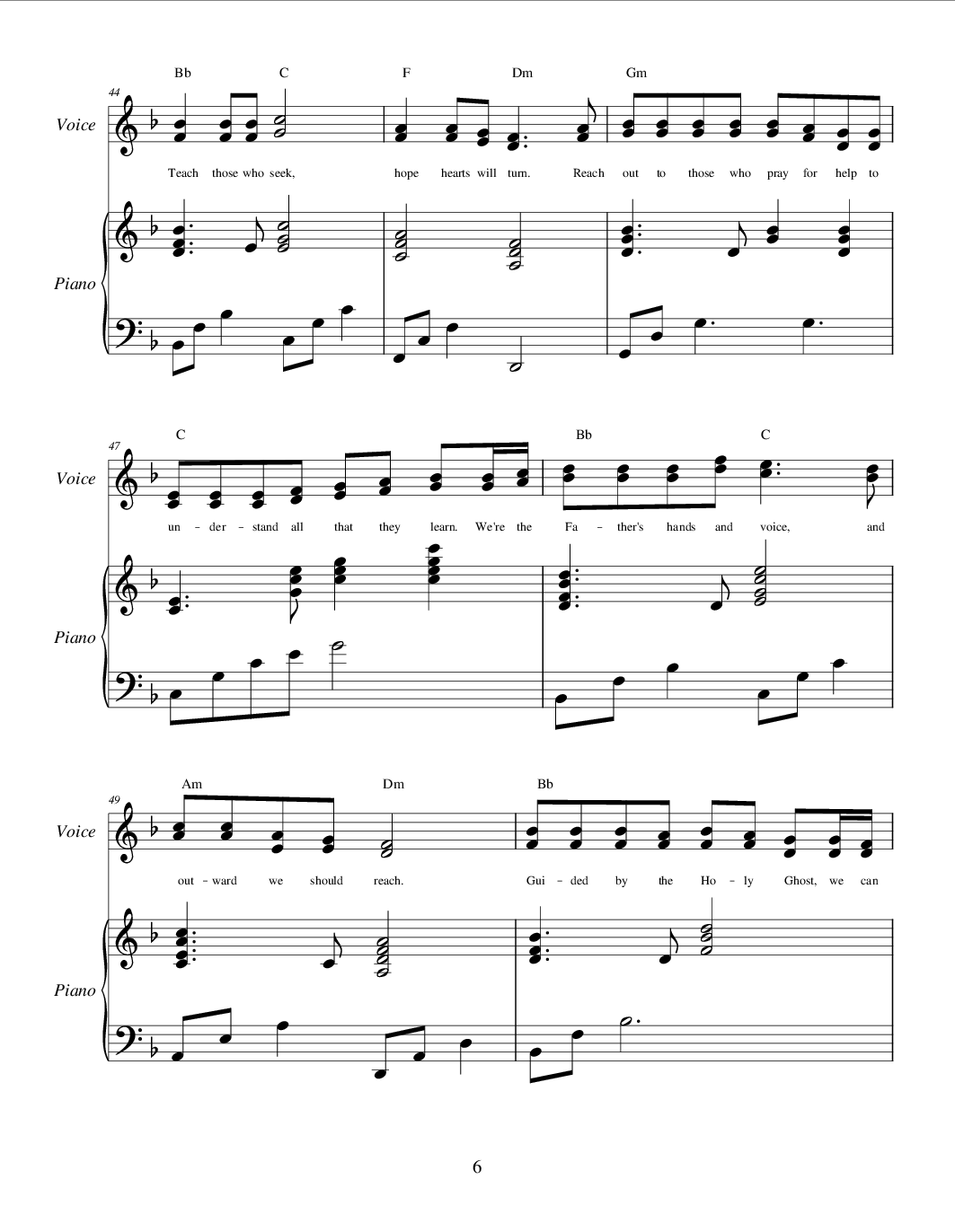 Sheet_music_picture