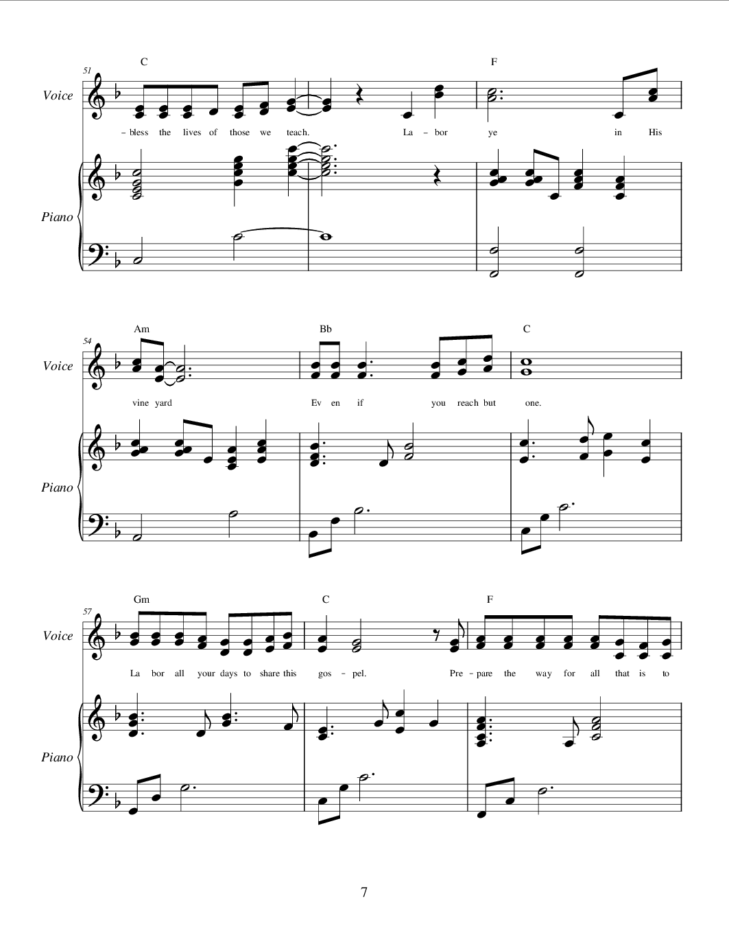 Sheet_music_picture