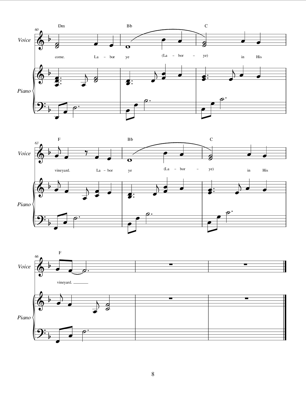 Sheet_music_picture