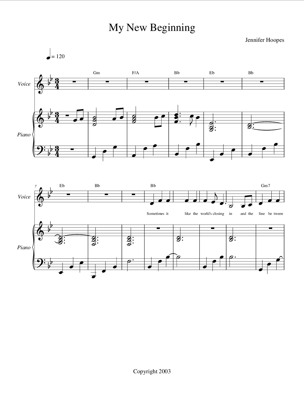 Sheet_music_picture