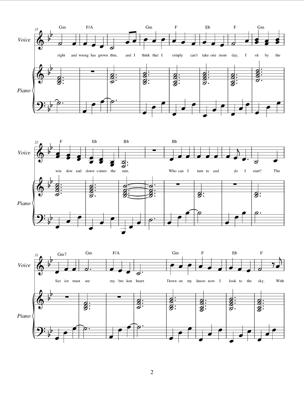 Sheet_music_picture