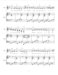 Sheet_music_picture_thumb