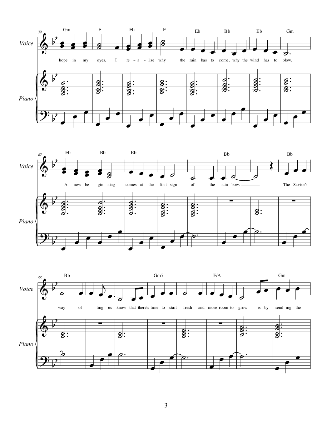 Sheet_music_picture