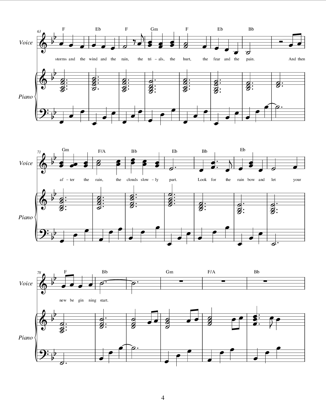 Sheet_music_picture