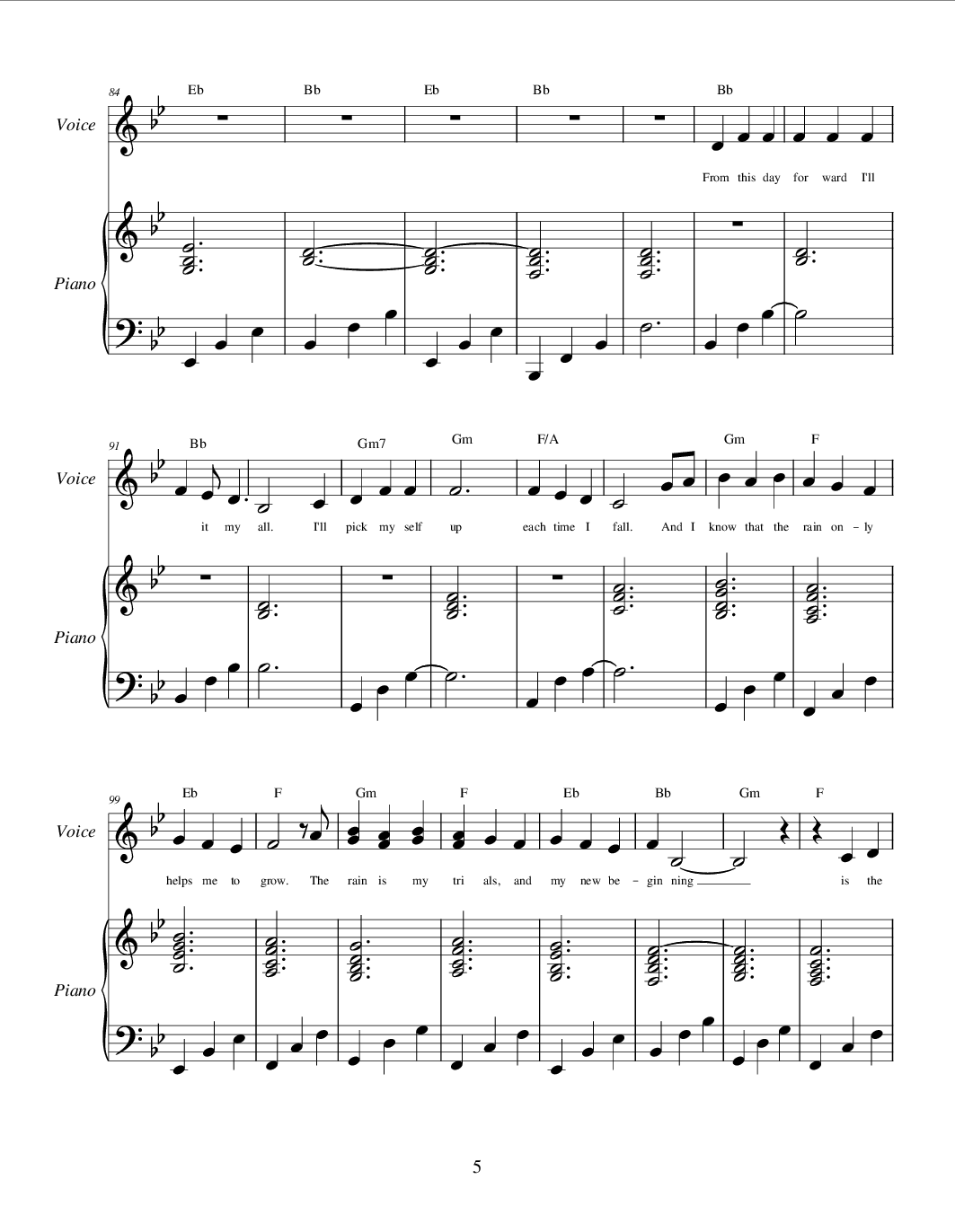 Sheet_music_picture