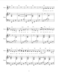 Sheet_music_picture_thumb
