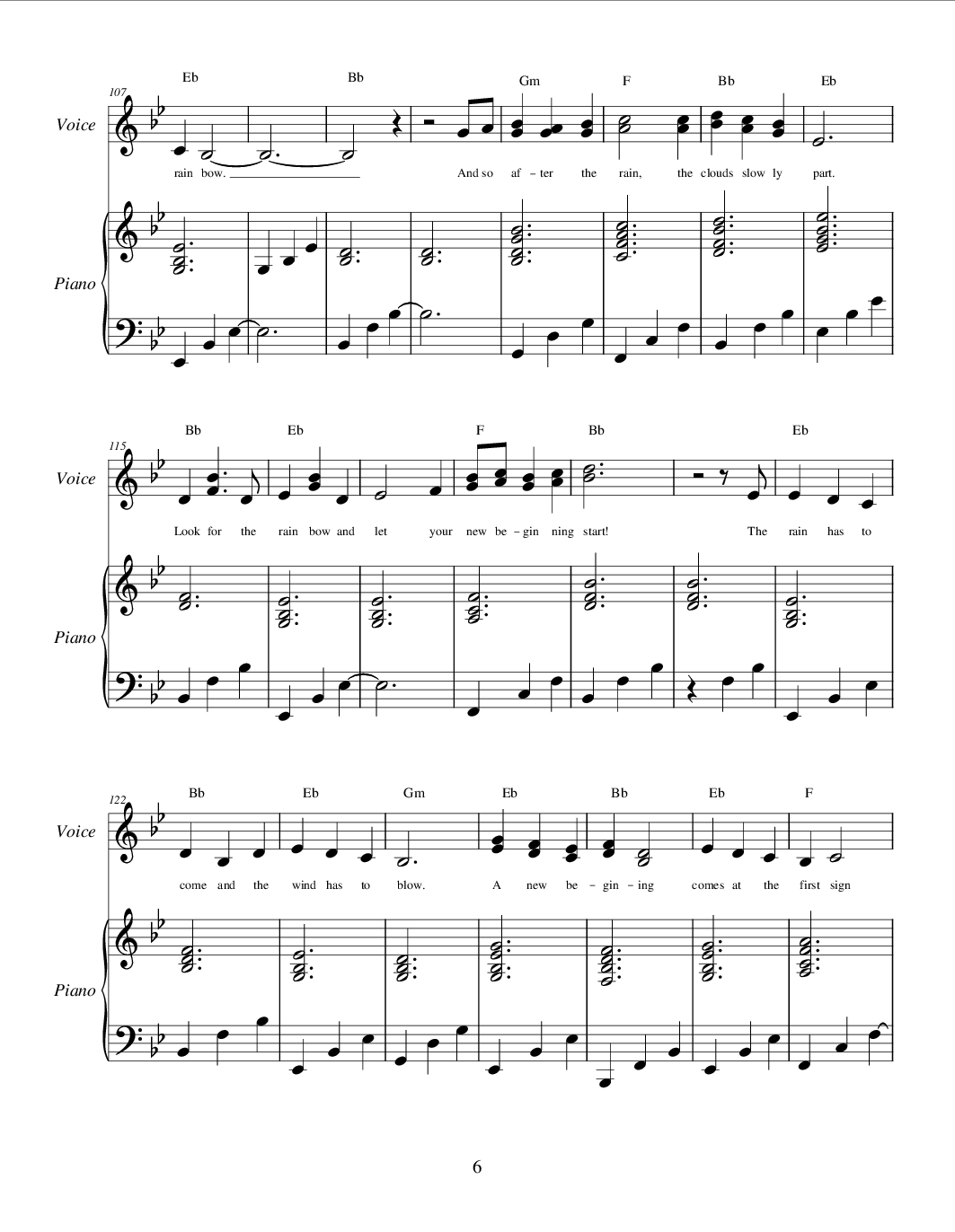 Sheet_music_picture