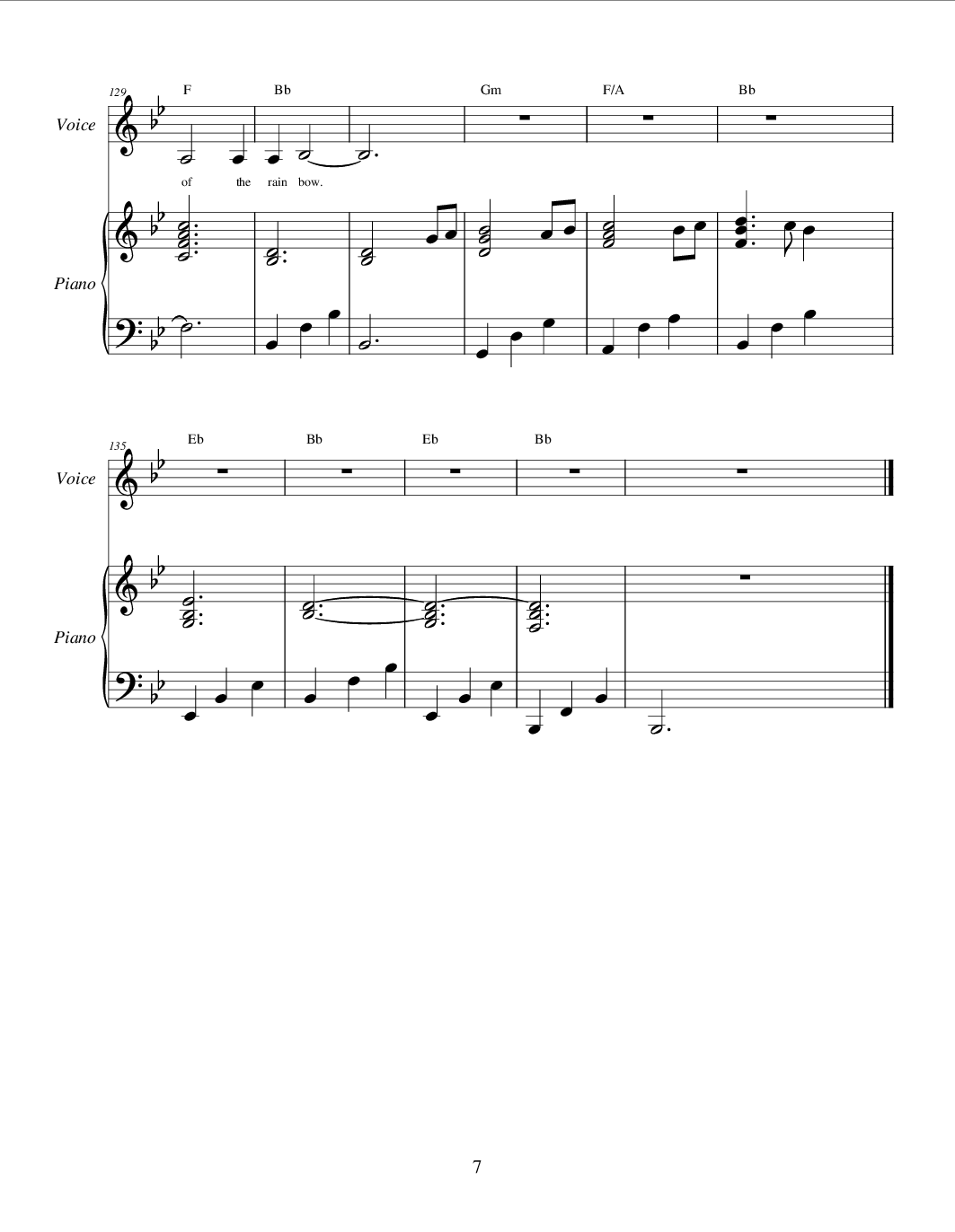 Sheet_music_picture