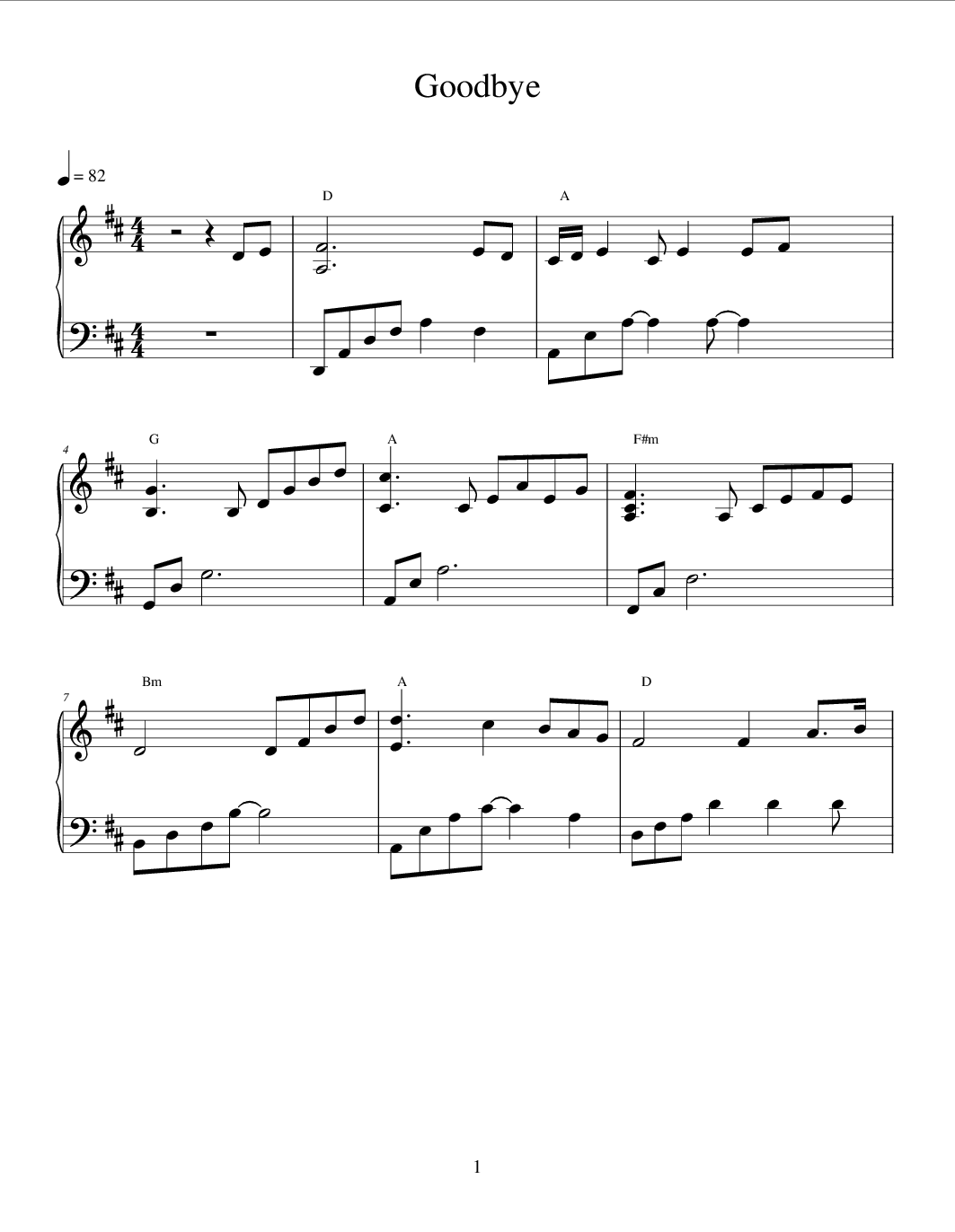 Sheet_music_picture