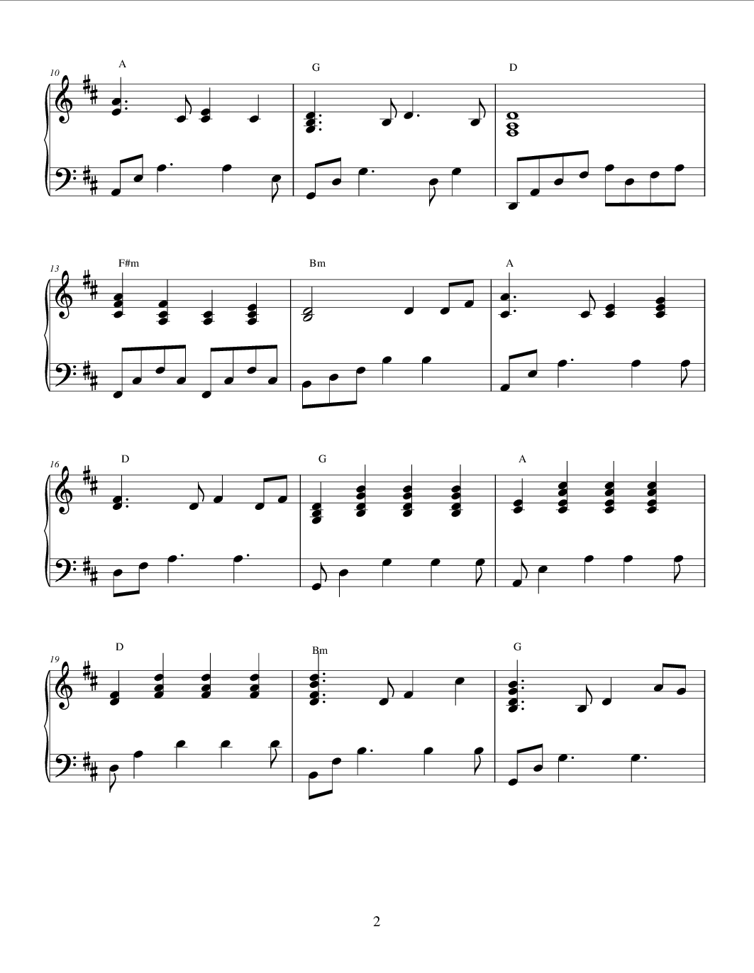 Sheet_music_picture