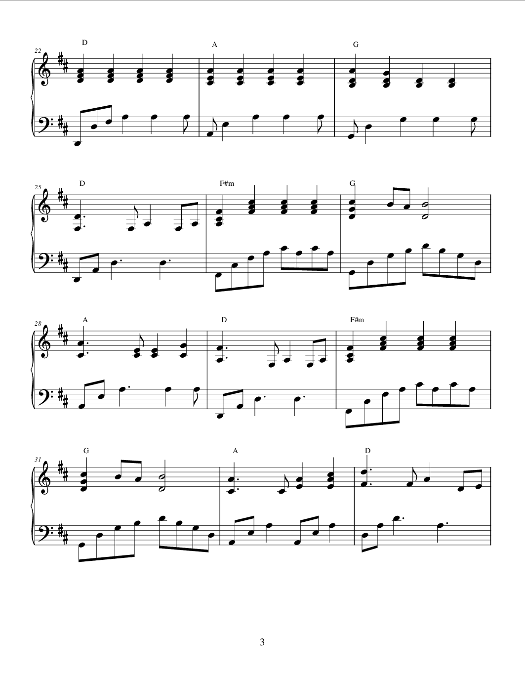 Sheet_music_picture