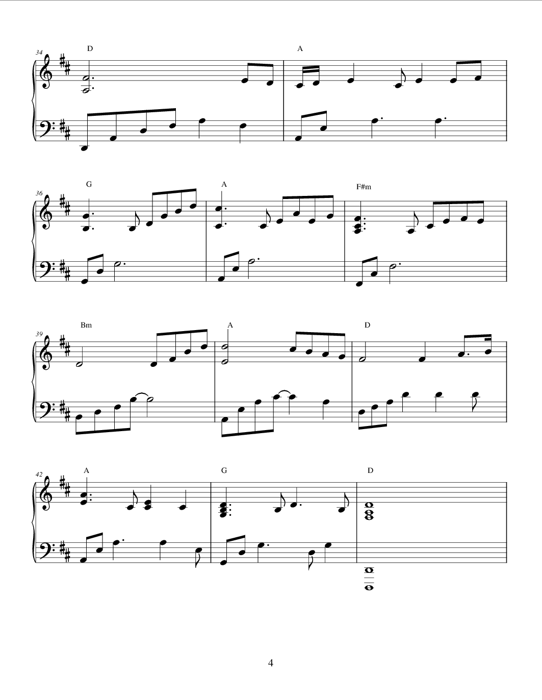 Sheet_music_picture