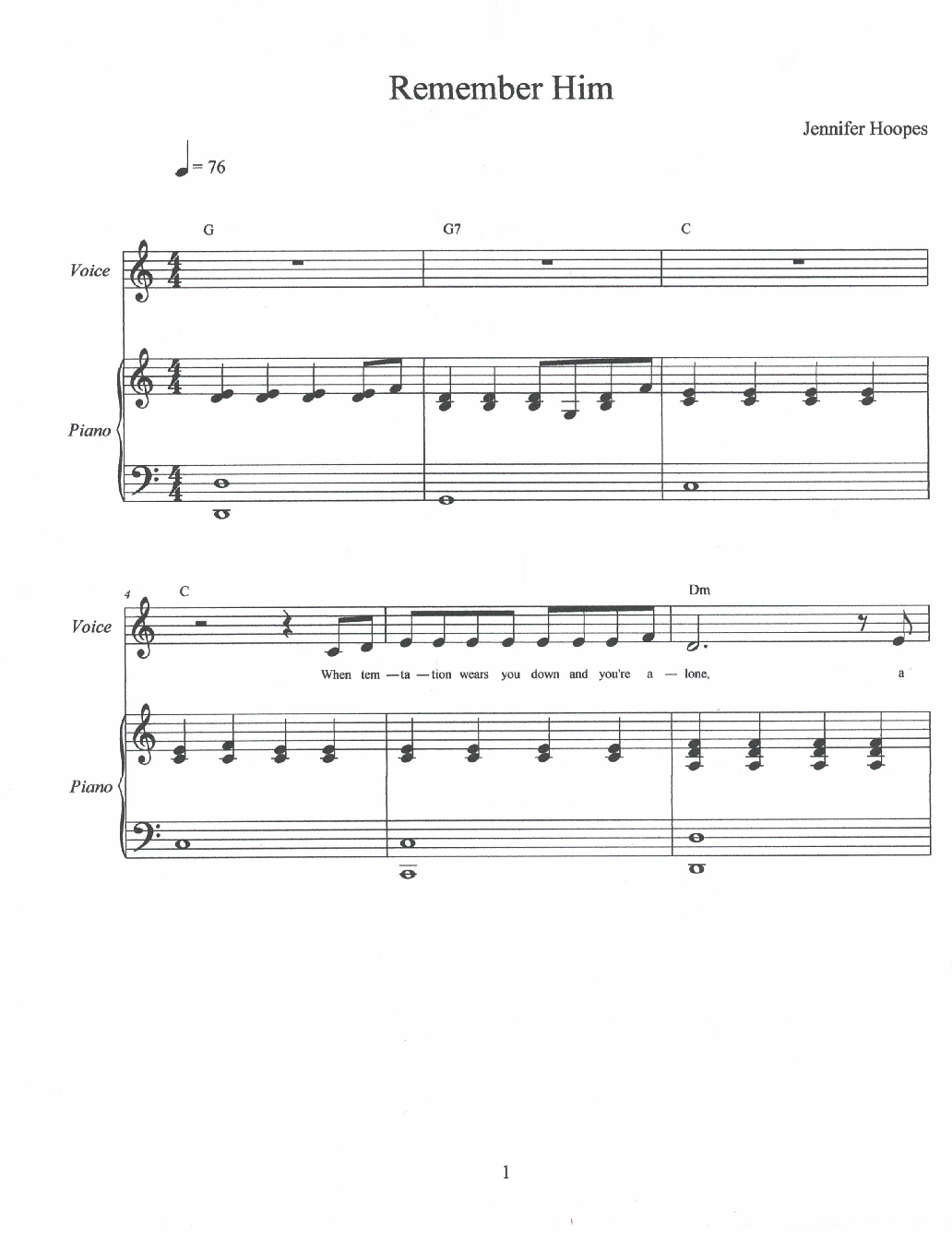 Sheet_music_picture