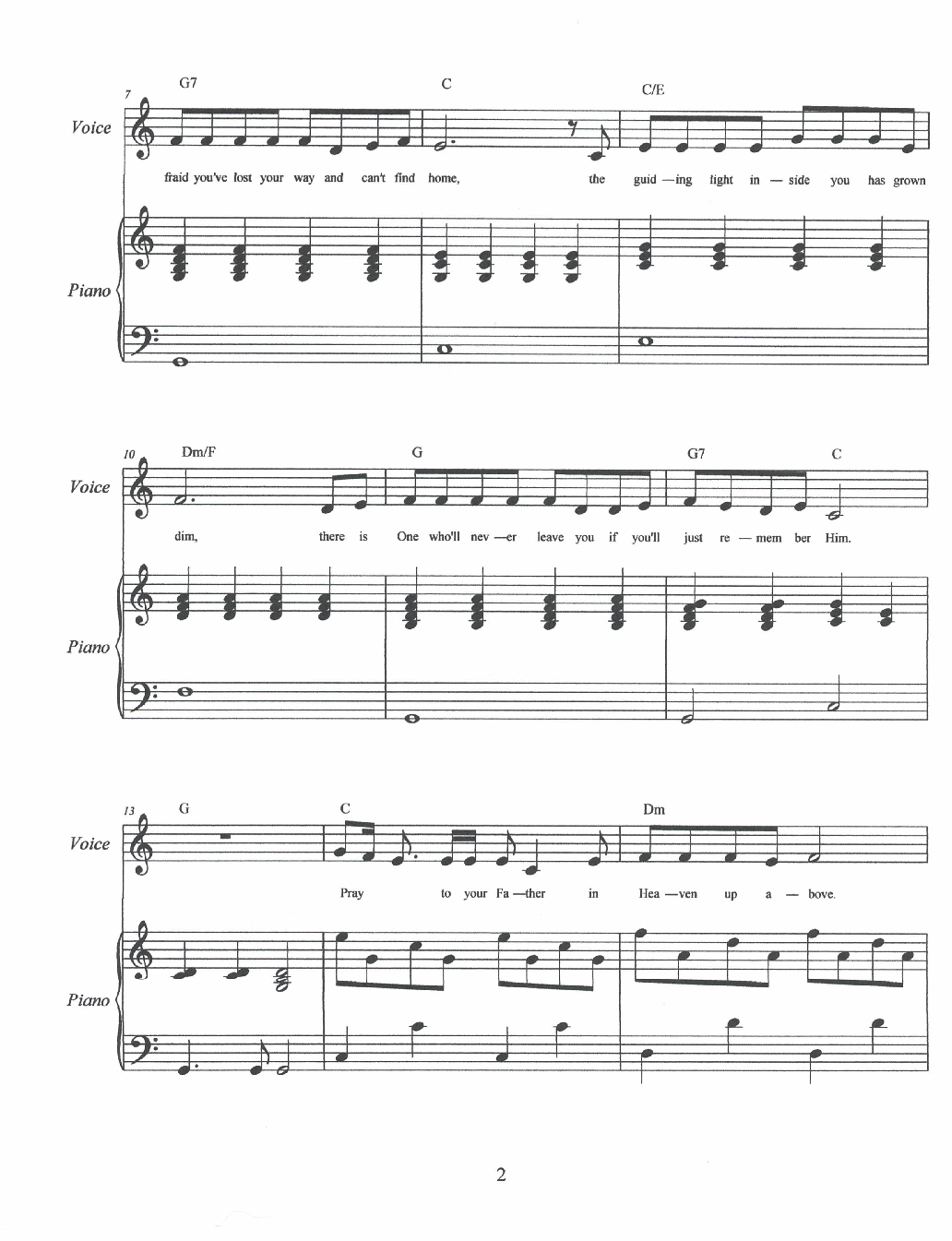 Sheet_music_picture