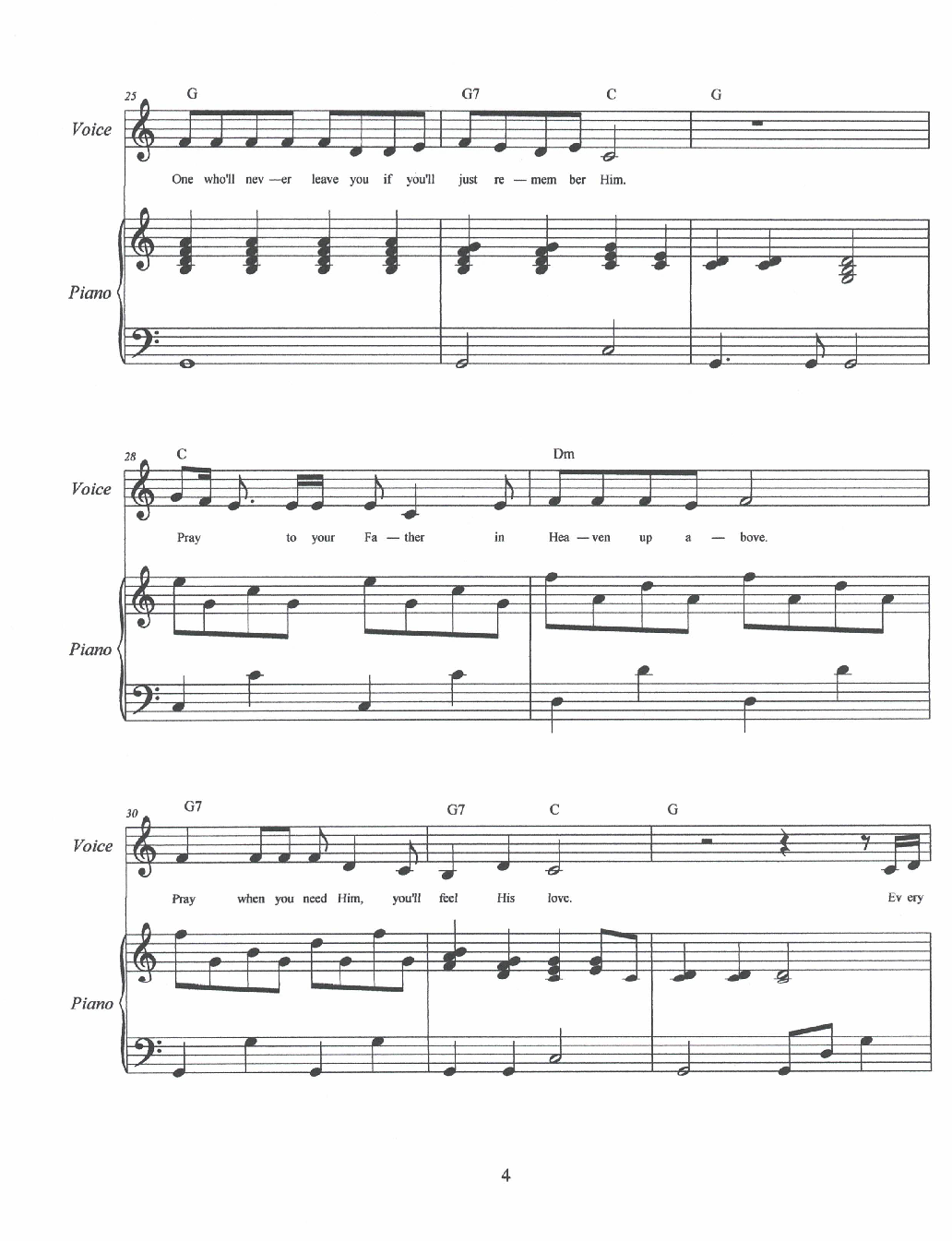 Sheet_music_picture