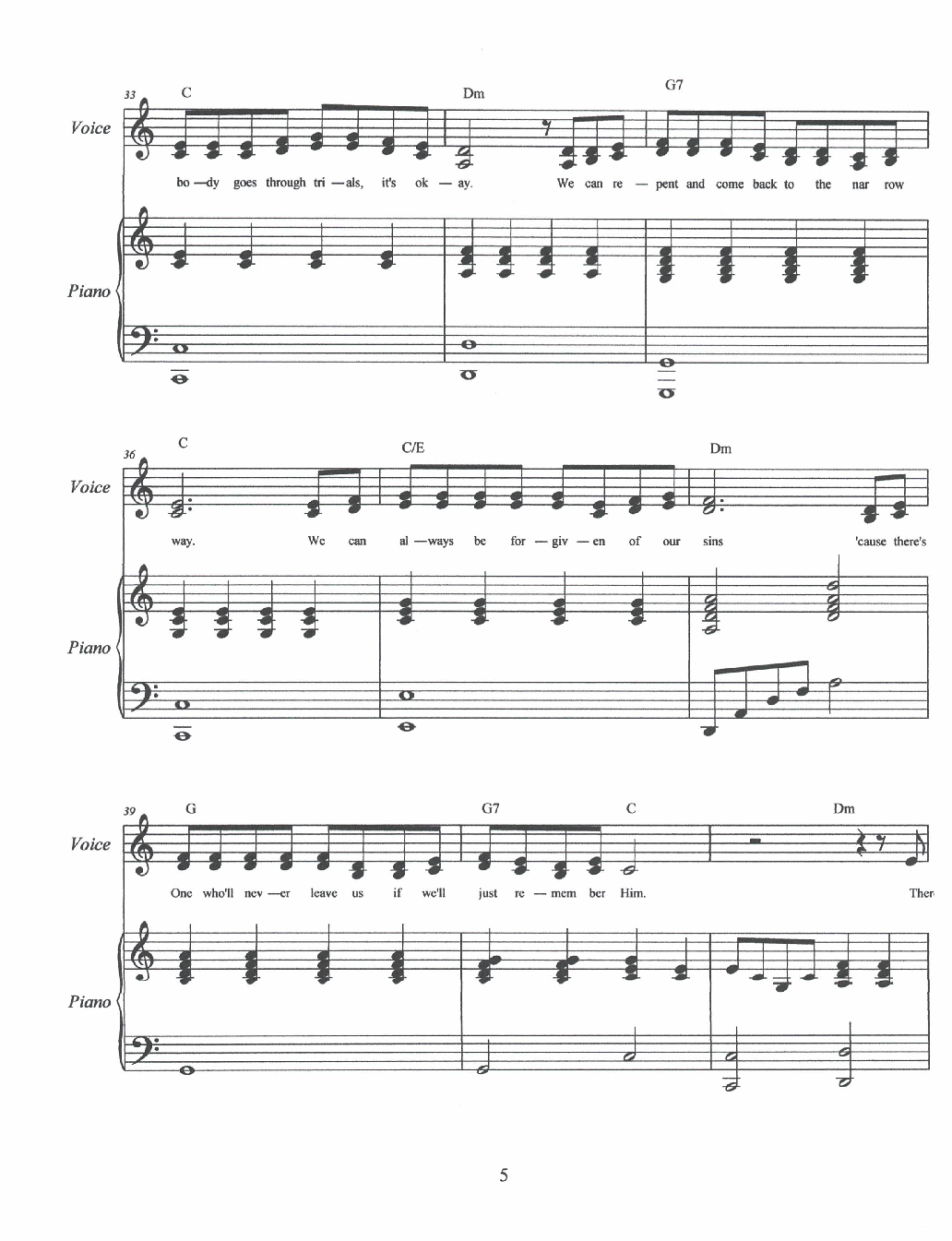 Sheet_music_picture