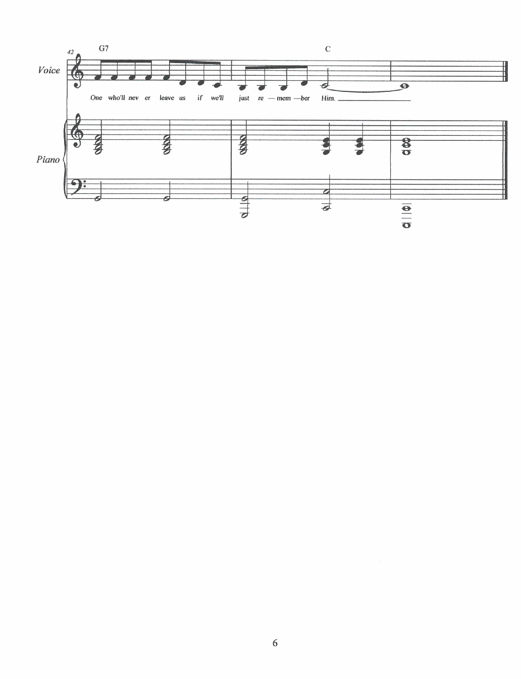 Sheet_music_picture