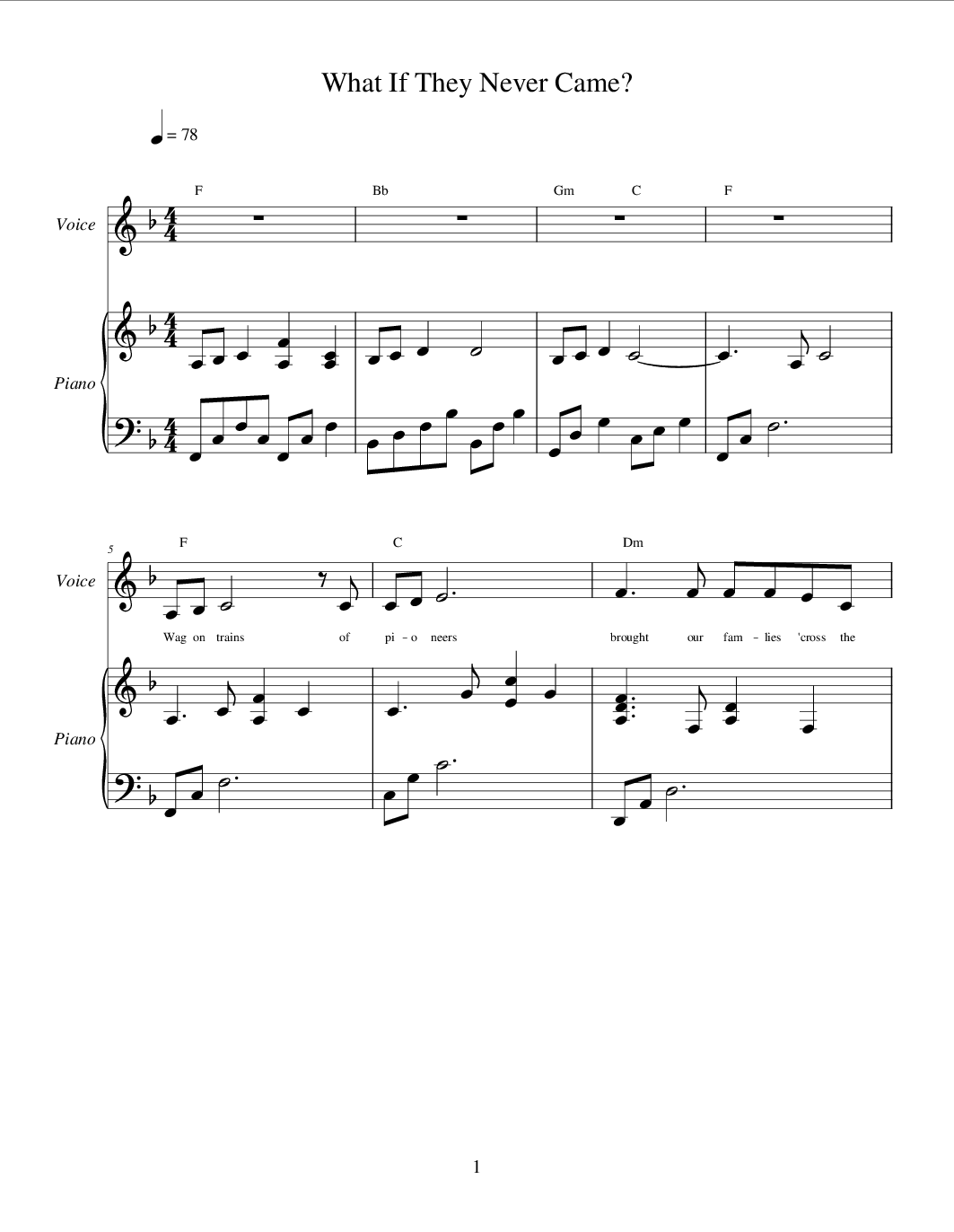 Sheet_music_picture