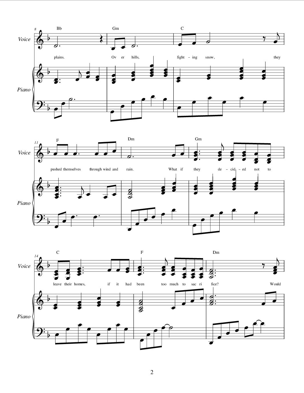 Sheet_music_picture