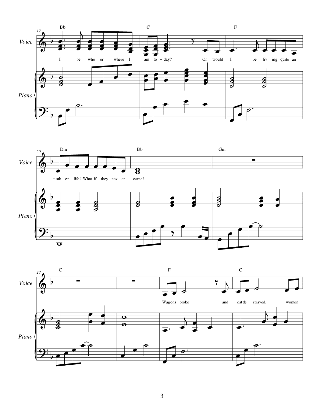 Sheet_music_picture