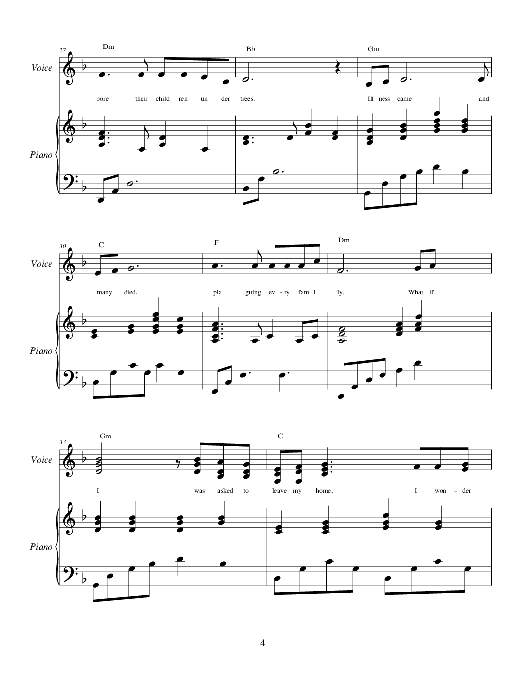 Sheet_music_picture