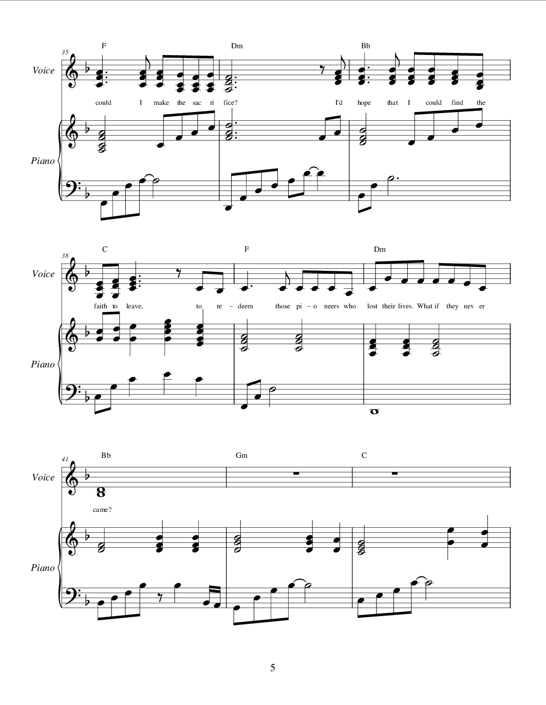 Sheet_music_picture