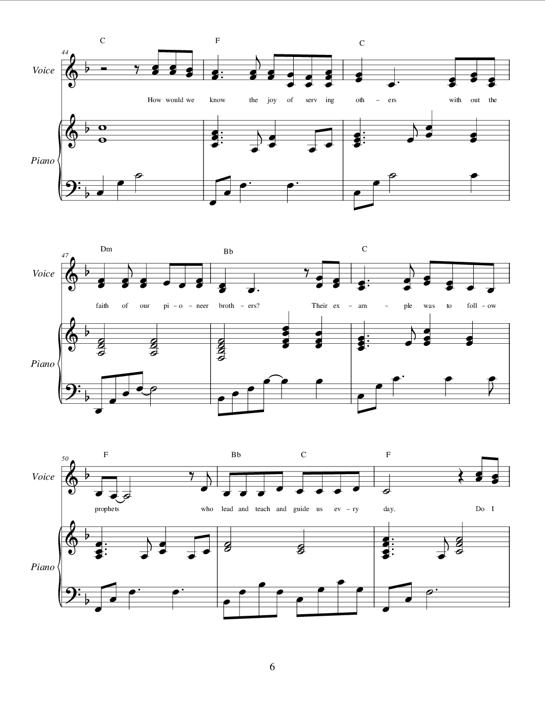 Sheet_music_picture