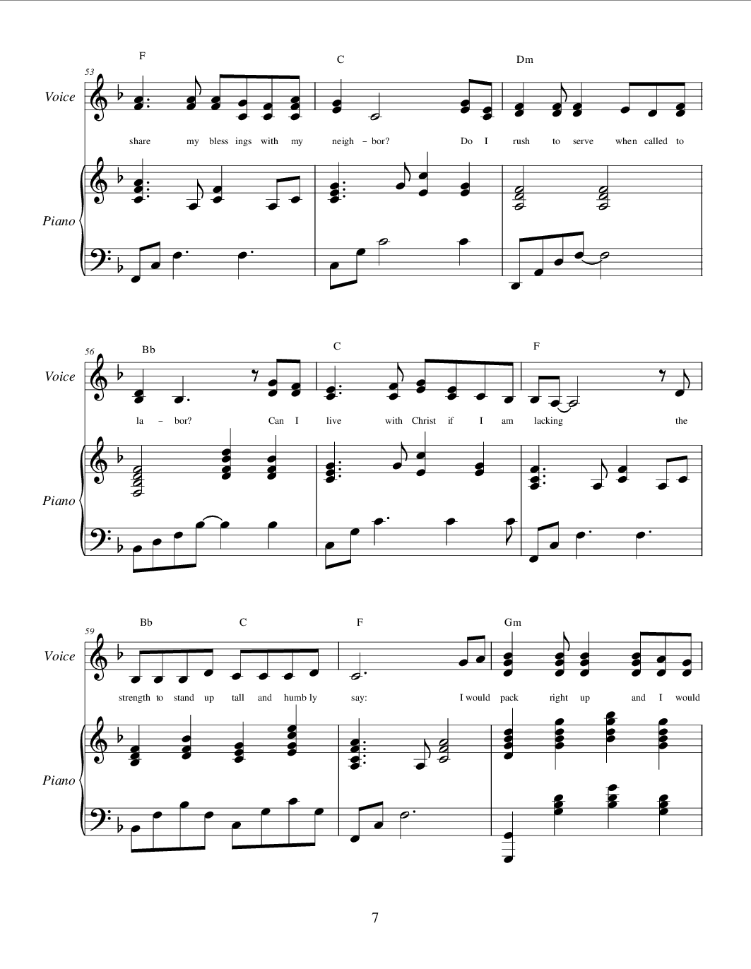 Sheet_music_picture