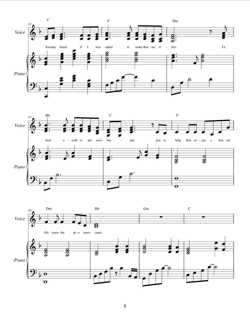 Sheet_music_picture