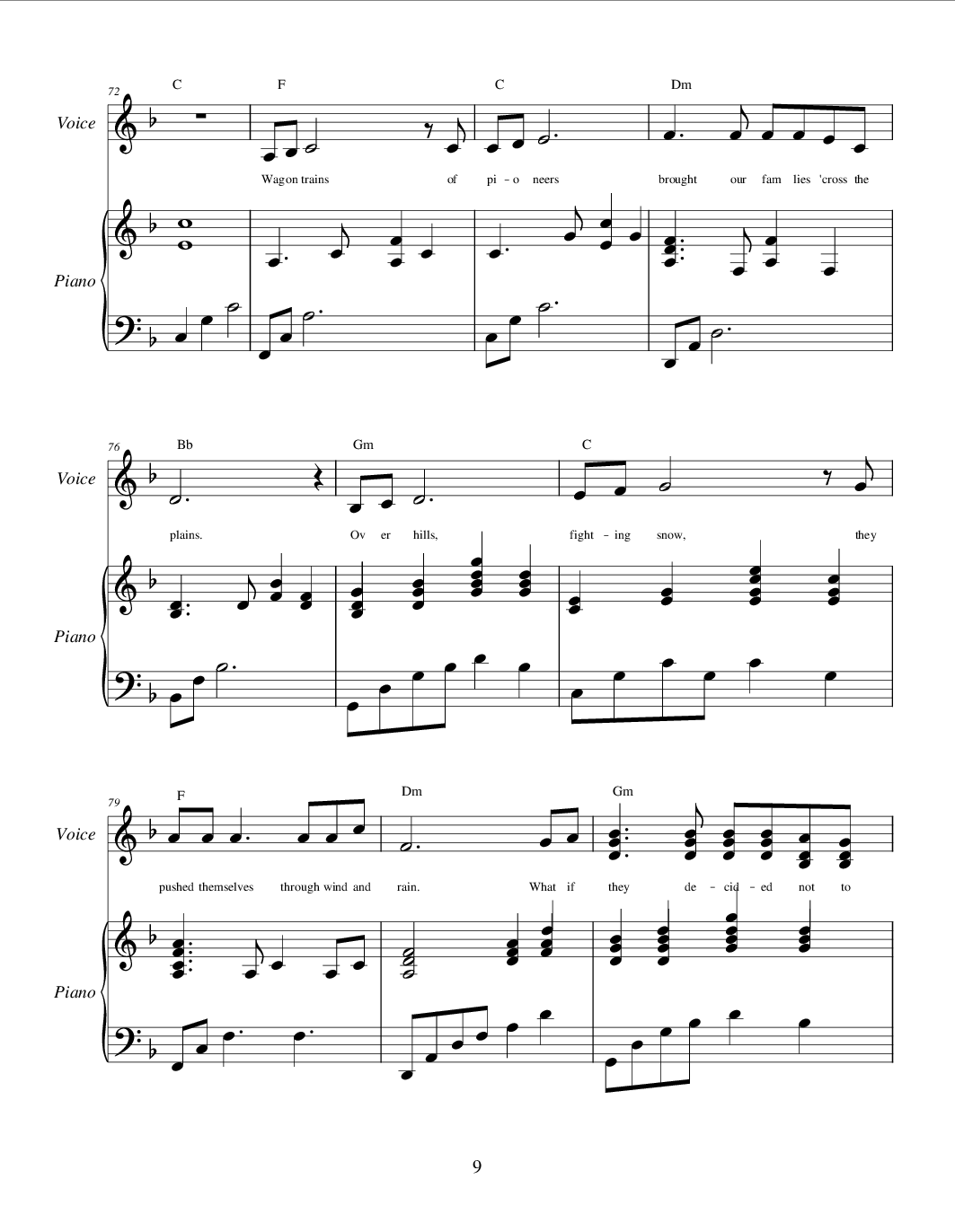 Sheet_music_picture