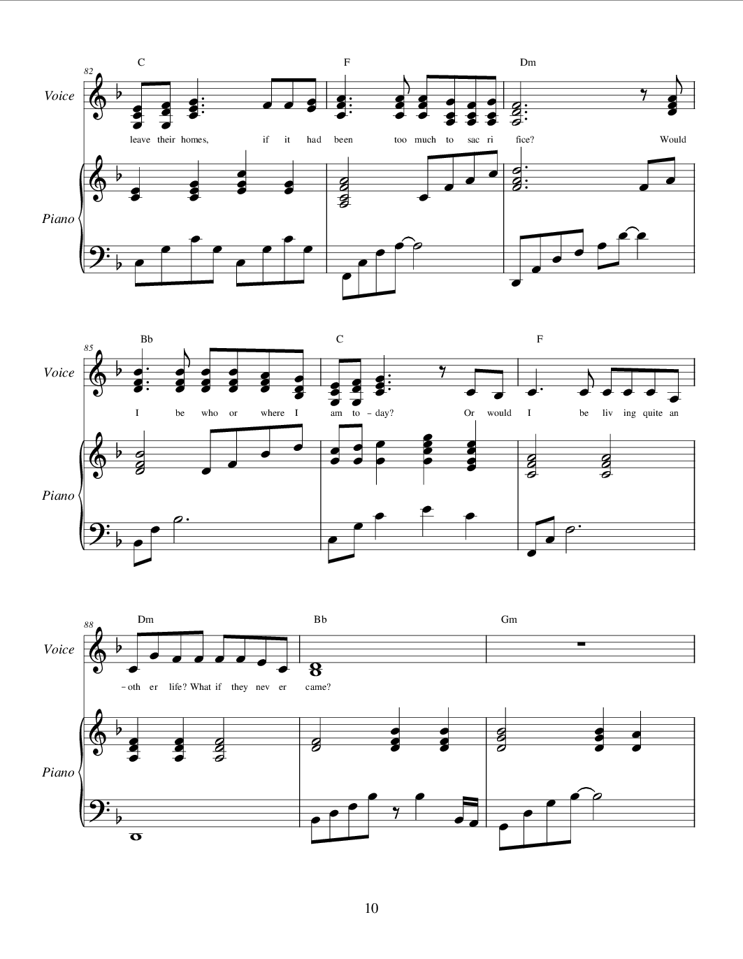 Sheet_music_picture