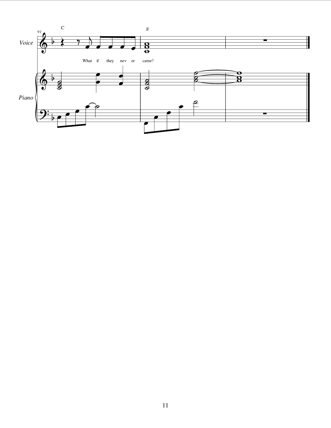 Sheet_music_picture