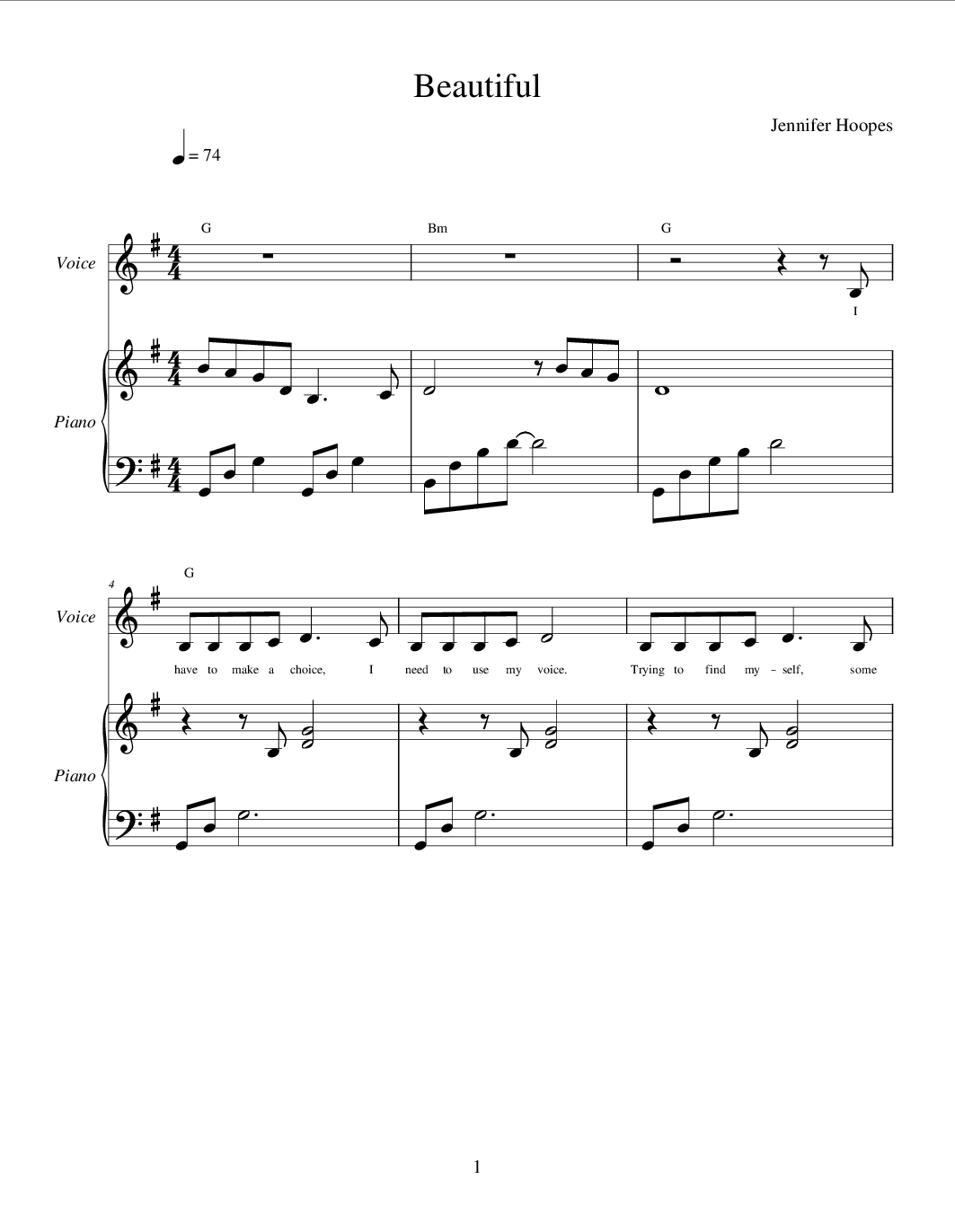 Sheet_music_picture