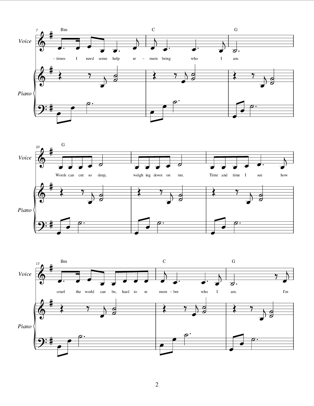 Sheet_music_picture