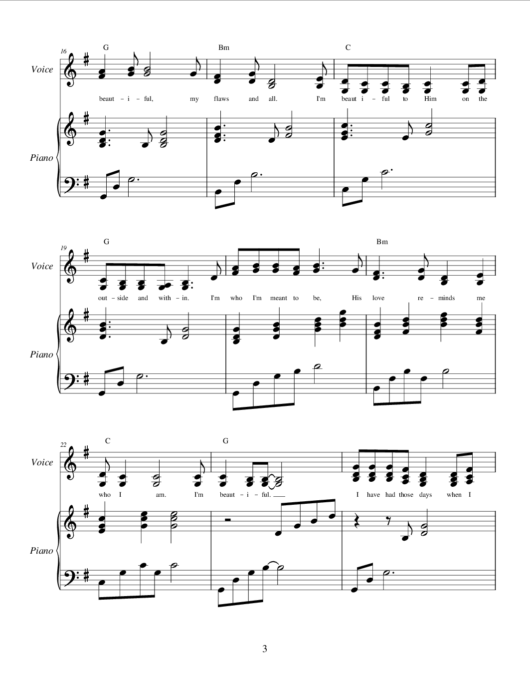 Sheet_music_picture