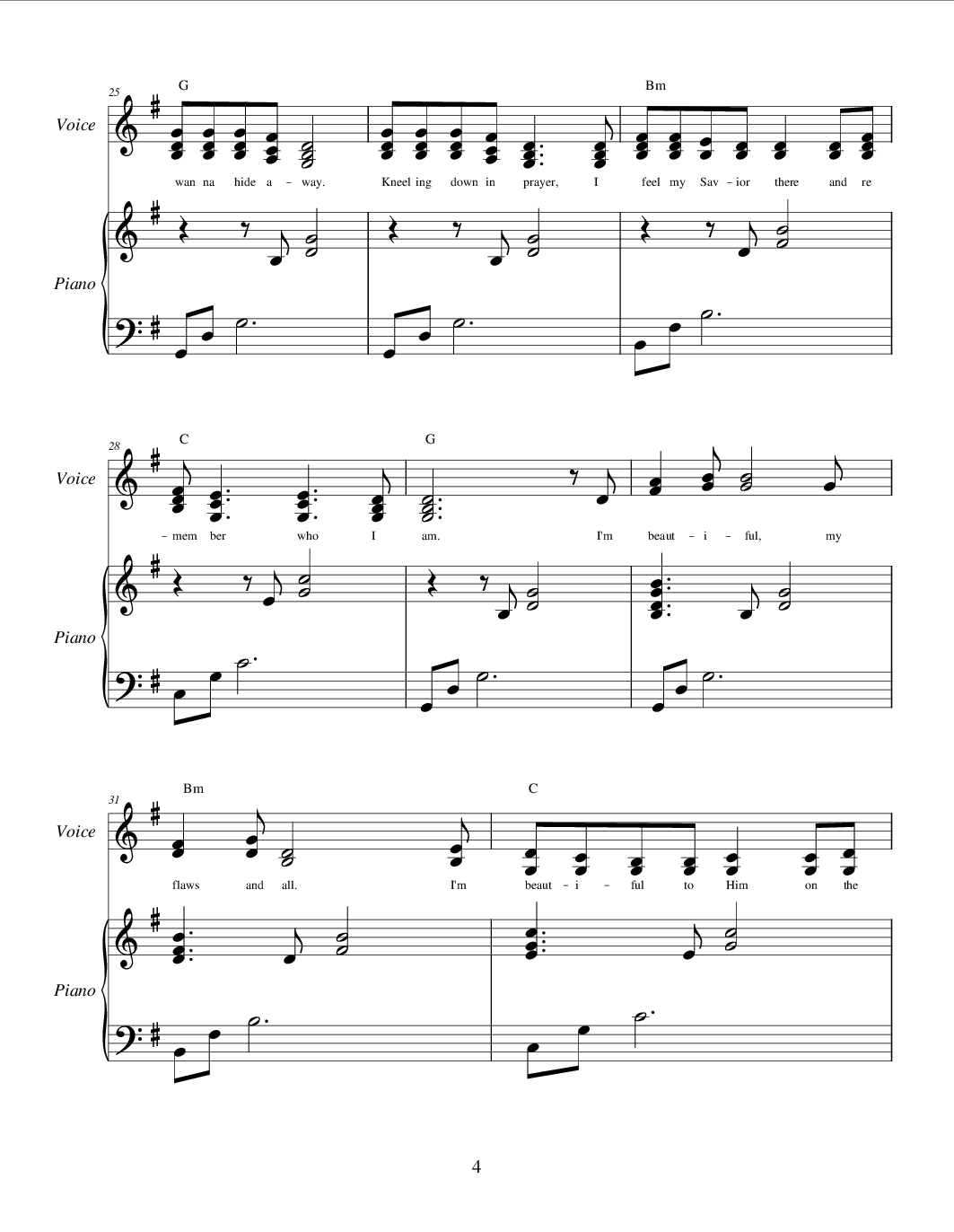 Sheet_music_picture