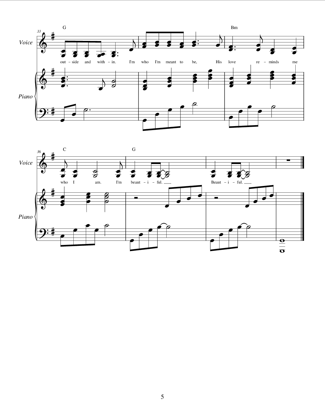 Sheet_music_picture