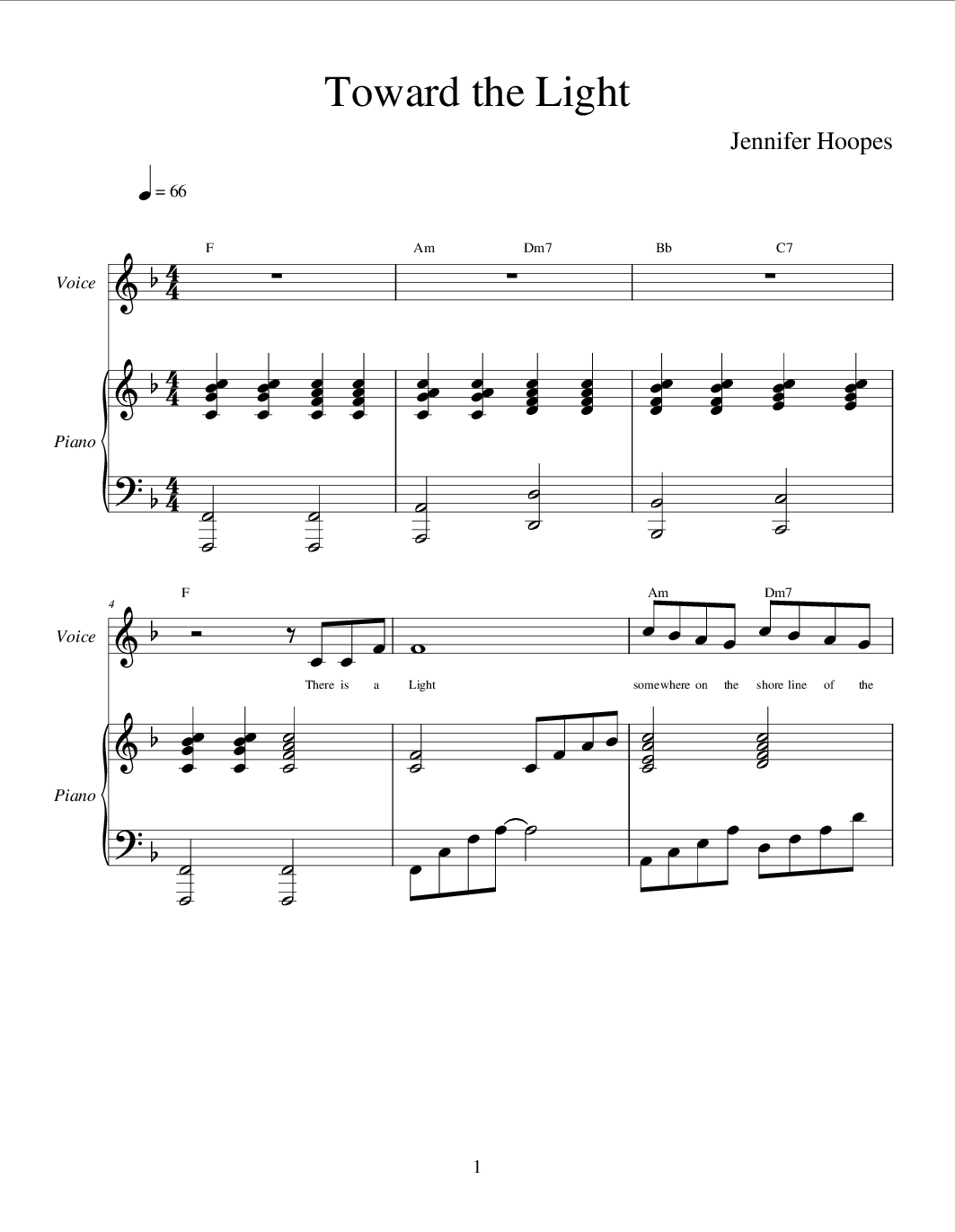 Sheet_music_picture