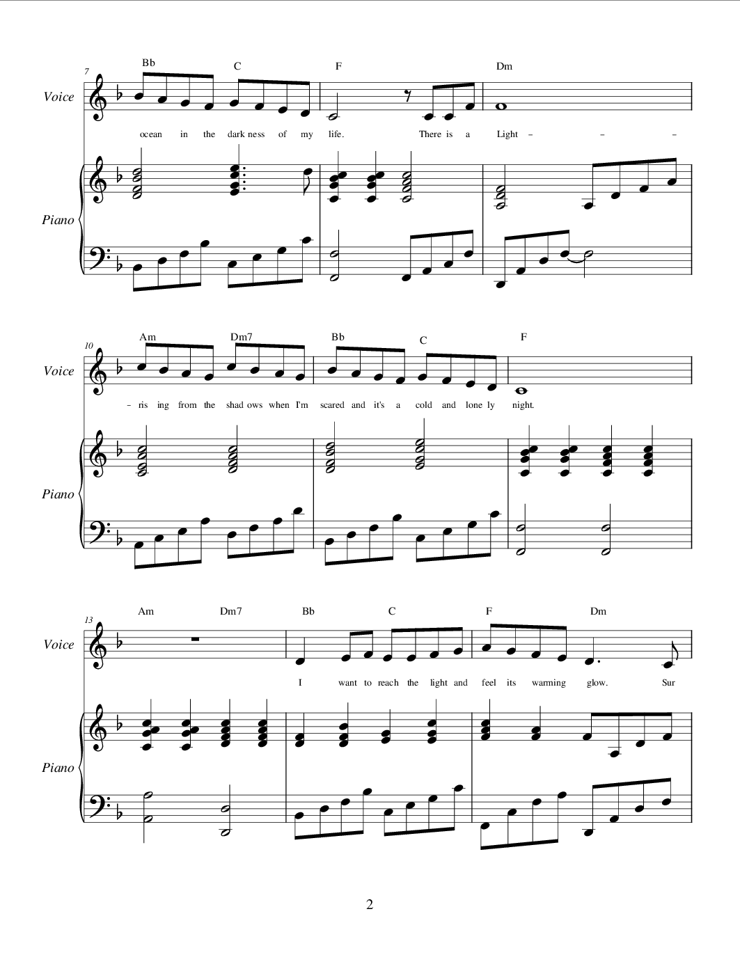 Sheet_music_picture