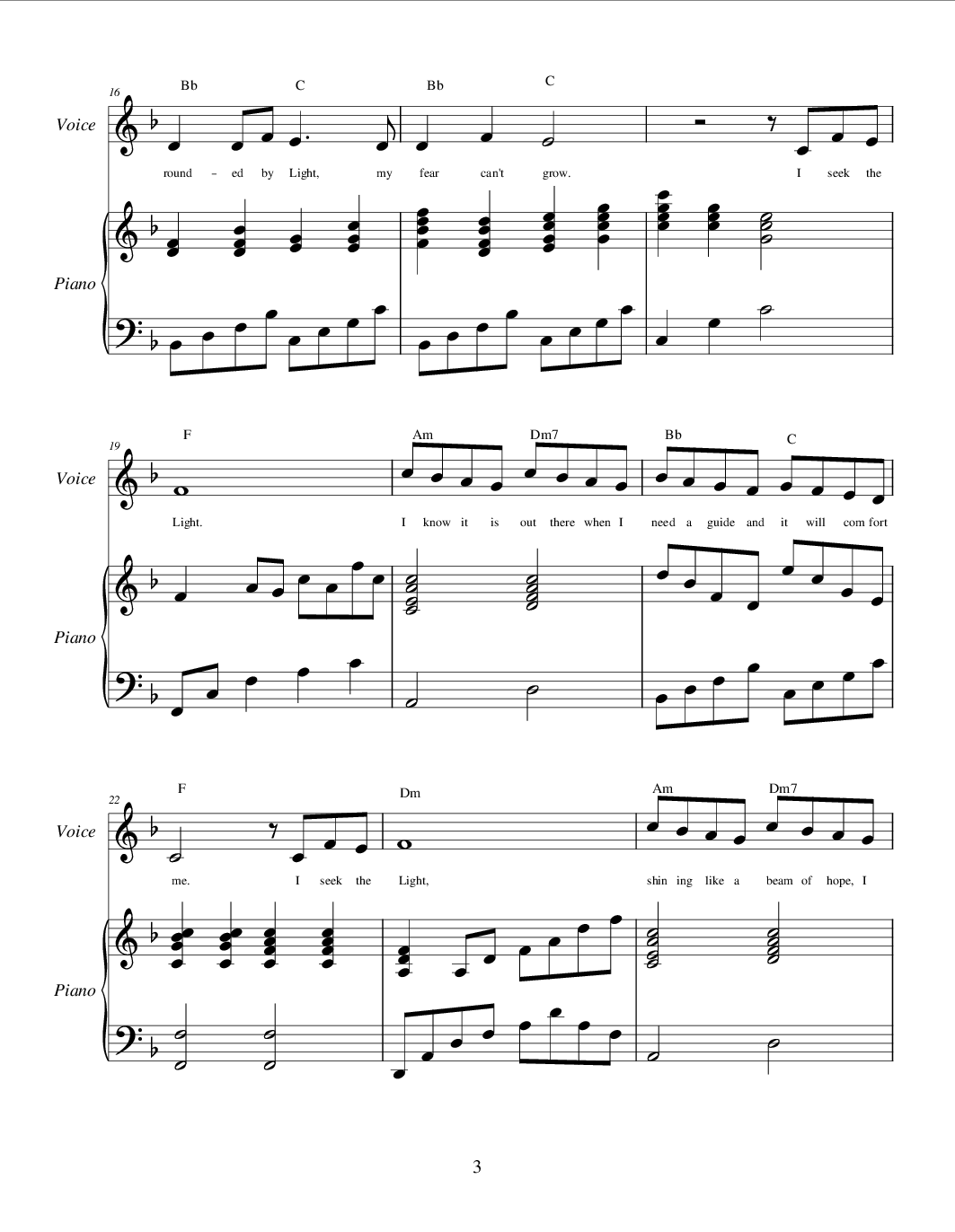 Sheet_music_picture