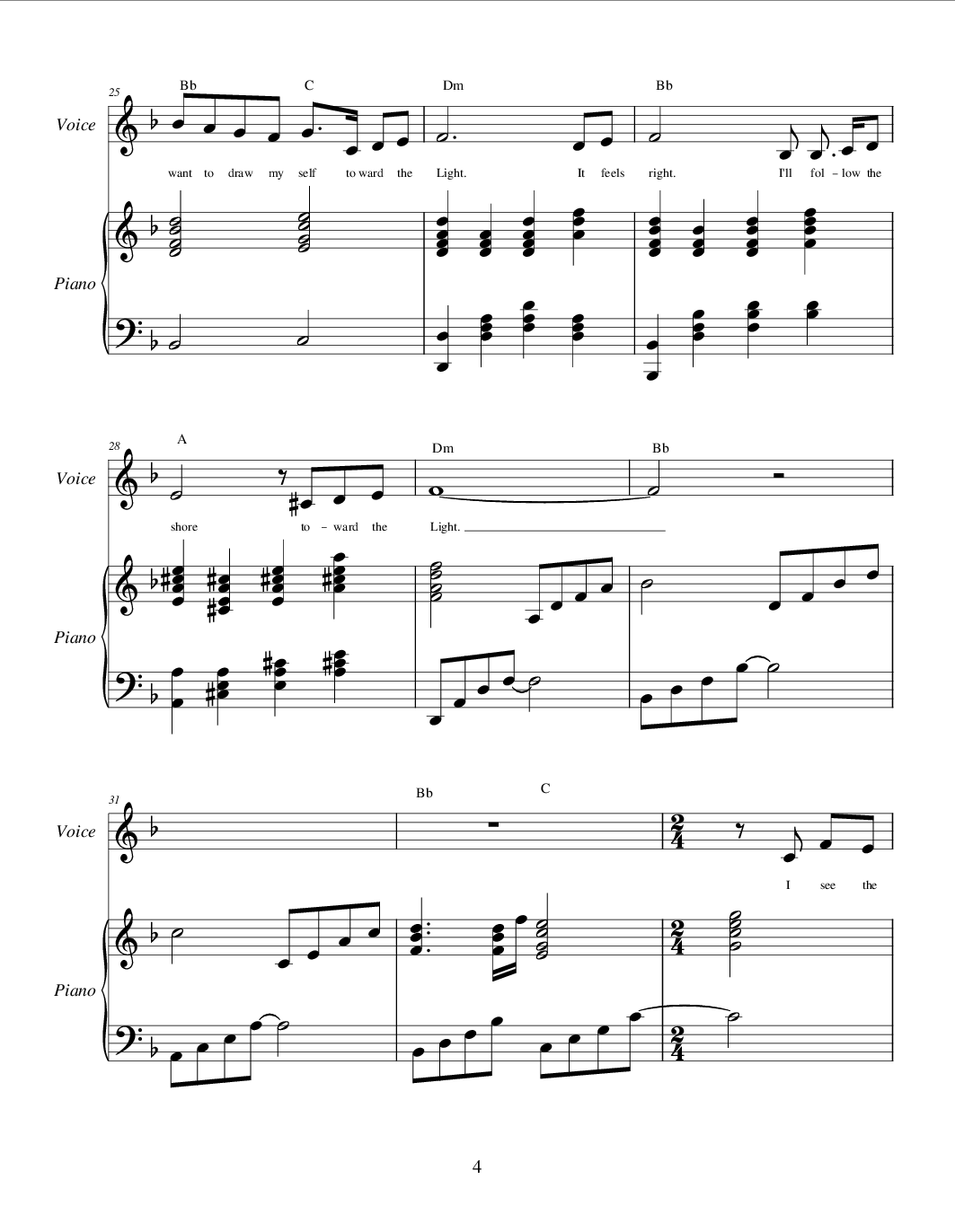 Sheet_music_picture