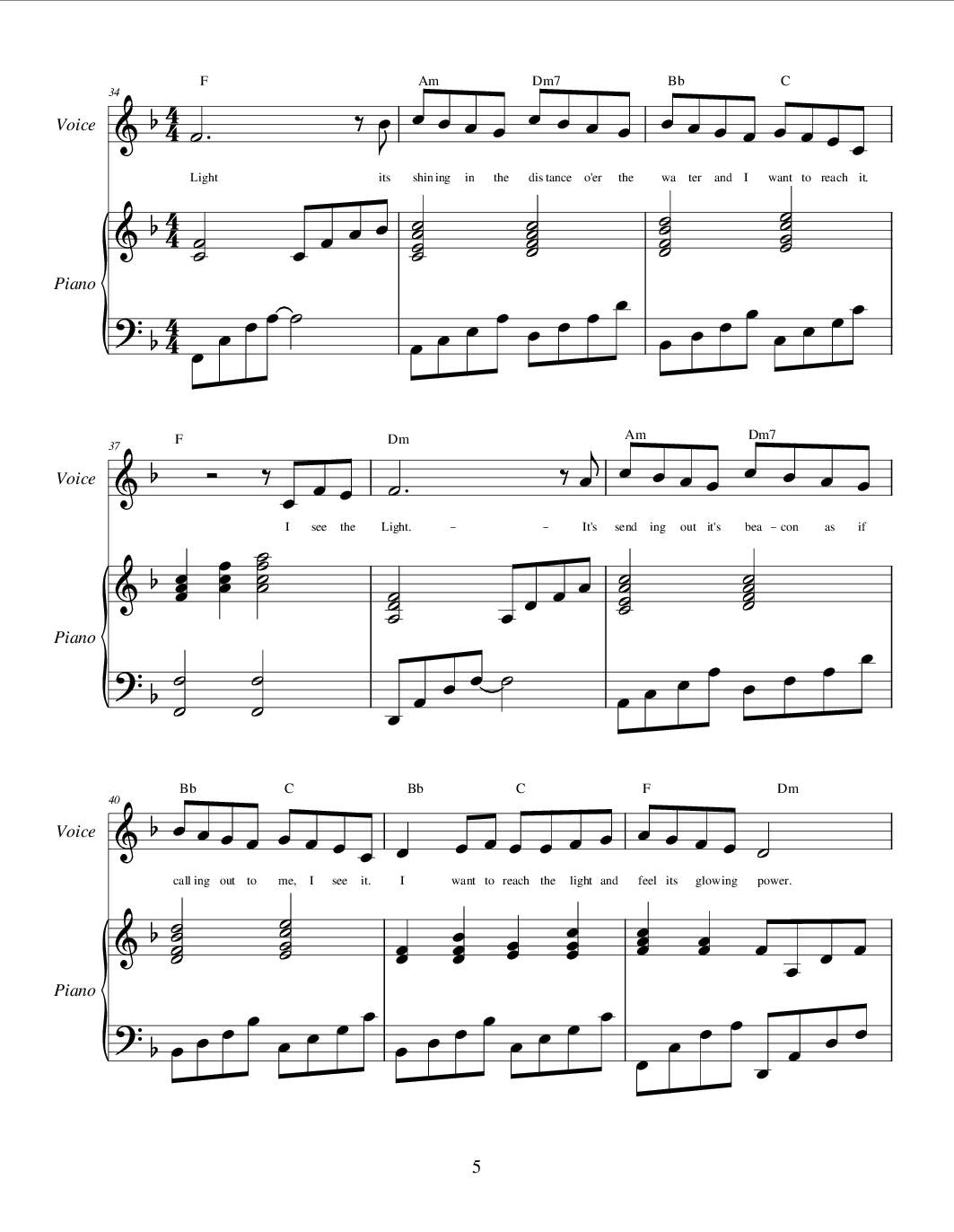 Sheet_music_picture