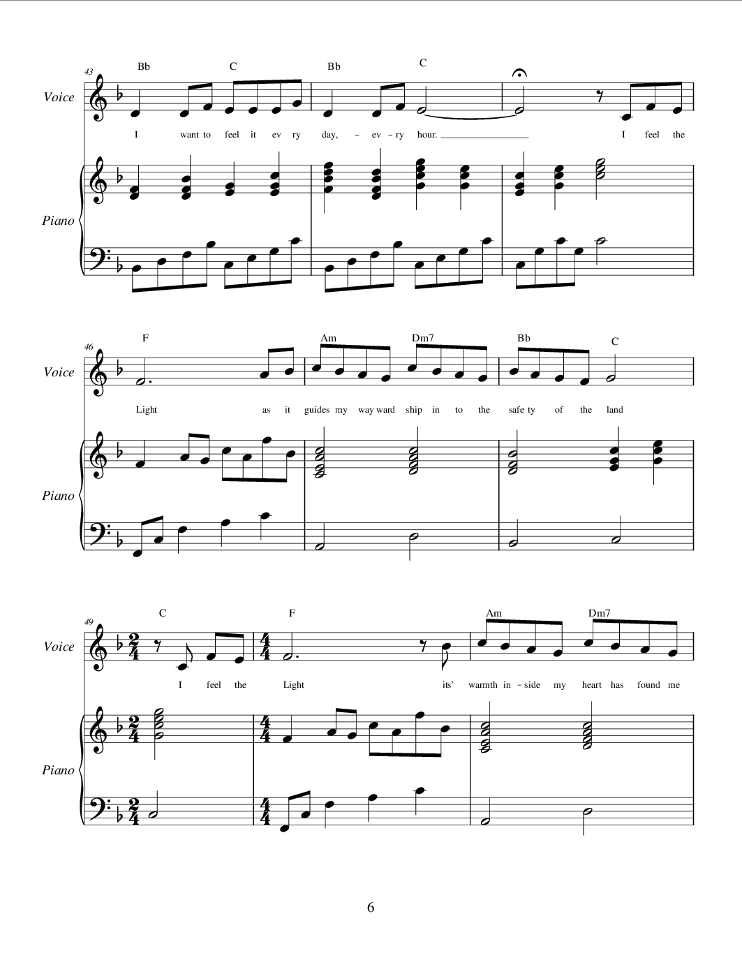 Sheet_music_picture