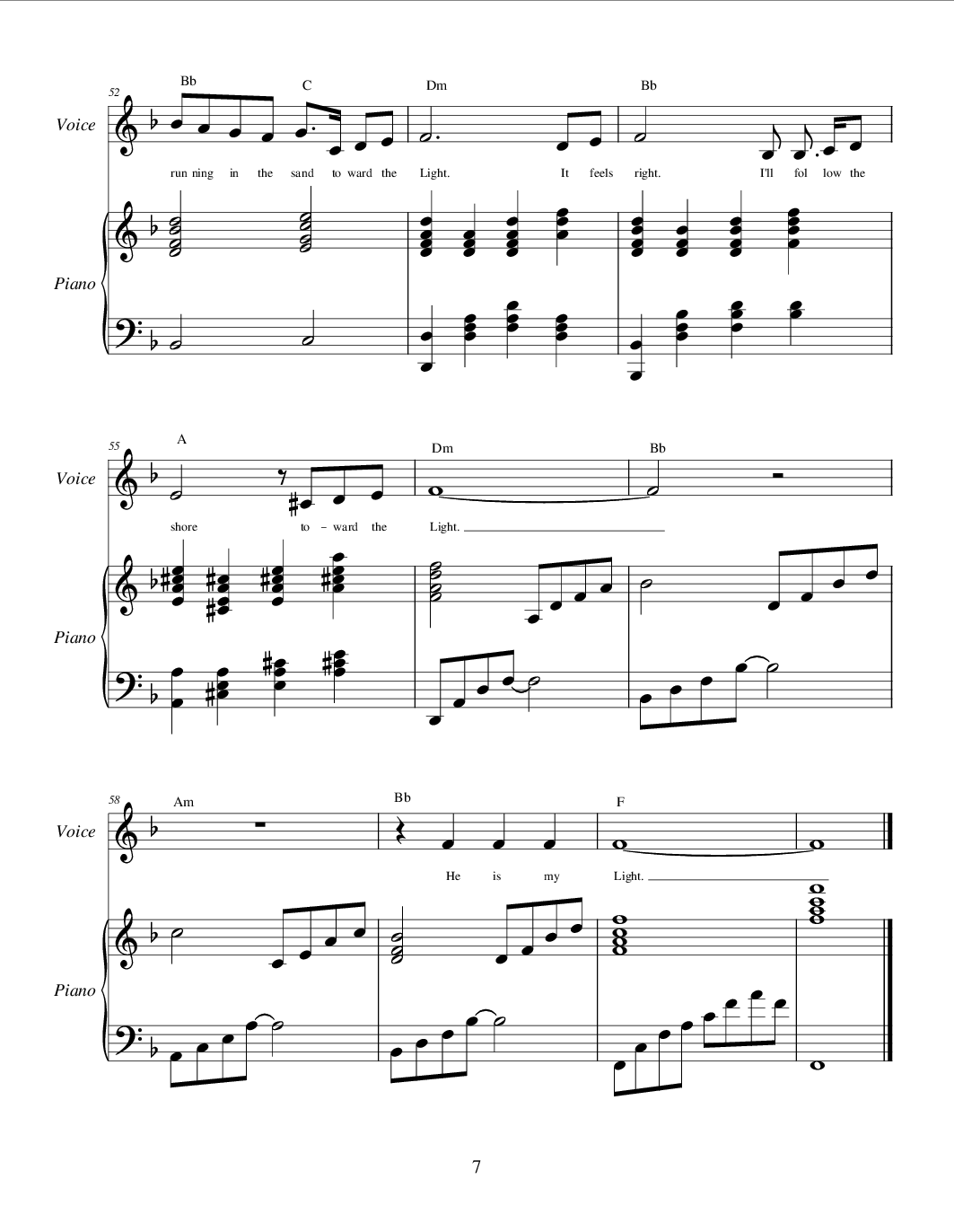 Sheet_music_picture