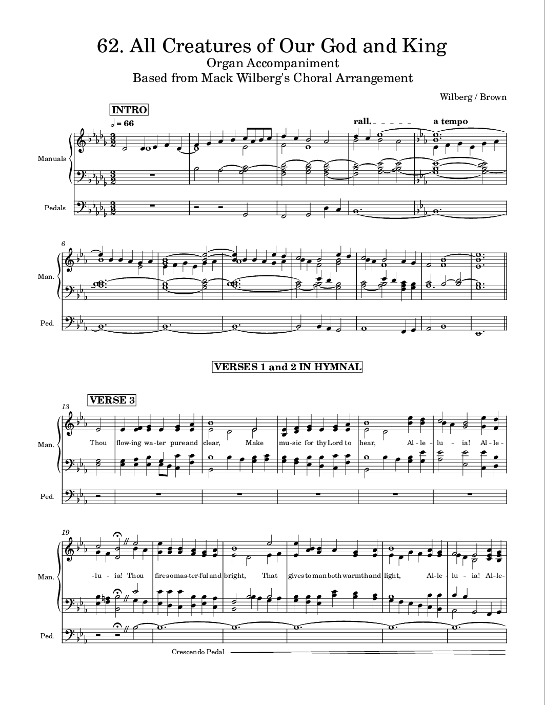 Sheet_music_picture