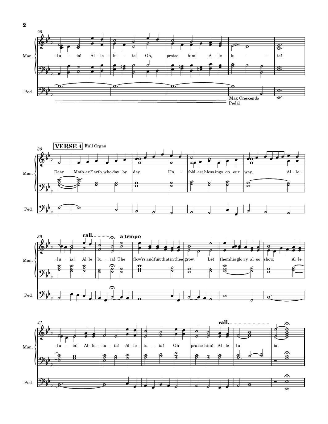 Sheet_music_picture