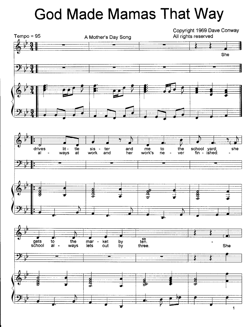 Sheet_music_picture